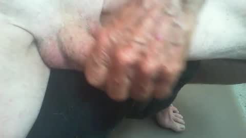 rattcatt online show from February 2025 01:06:01 PM