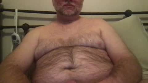 Rattoy online show from February 2025 06:12:02 AM