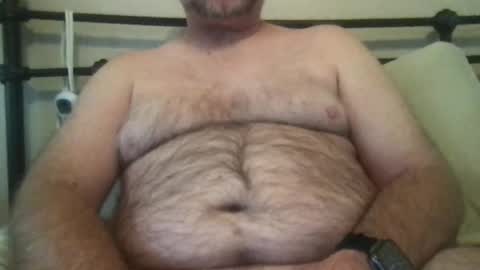 Rattoy online show from February 2025 05:20:02 PM