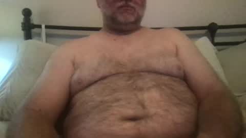 Rattoy online show from September 2025 12:37:01 PM