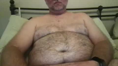 Rattoy online show from October 2025 01:34:01 PM