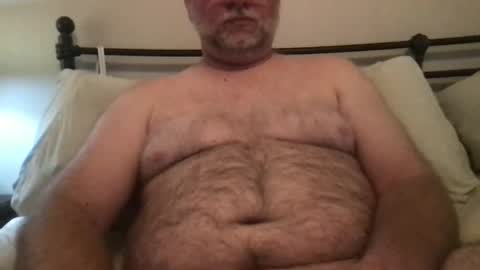 Rattoy online show from October 2025 11:54:01 AM