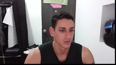 Snapshot of raul240335 chatting on June 2026 11:51:01 PM Raul online show from June 2026 11:51:01 PM
