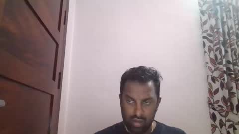 Snapshot of raul2k2 chatting on April 2026 06:54:02 PM raul2k2 online show from April 2026 06:54:02 PM