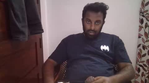 Snapshot of raul2k2 chatting on April 2026 09:54:01 PM raul2k2 online show from April 2026 09:54:01 PM