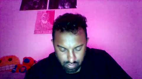 Snapshot of raul2k2 chatting on May 2026 11:51:02 AM raul2k2 online show from May 2026 11:51:02 AM
