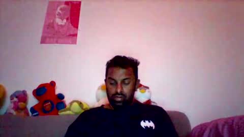 Snapshot of raul2k2 chatting on June 2026 07:17:02 PM raul2k2 online show from June 2026 07:17:02 PM