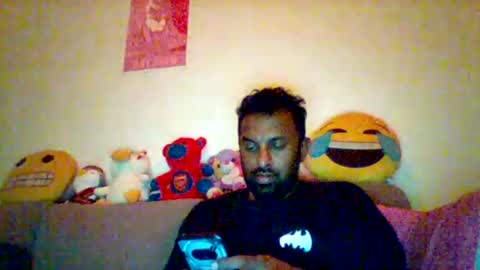 Snapshot of raul2k2 chatting on June 2026 08:40:01 PM raul2k2 online show from June 2026 08:40:01 PM