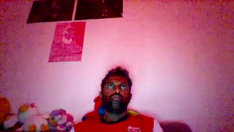 Snapshot of raul2k2 chatting on June 2026 06:16:02 AM raul2k2 online show from June 2026 06:16:02 AM