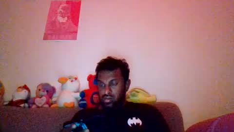 Snapshot of raul2k2 chatting on July 2026 02:51:01 AM raul2k2 online show from July 2026 02:51:01 AM
