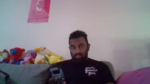 Snapshot of raul2k2 chatting on July 2026 10:28:02 AM raul2k2 online show from July 2026 10:28:02 AM