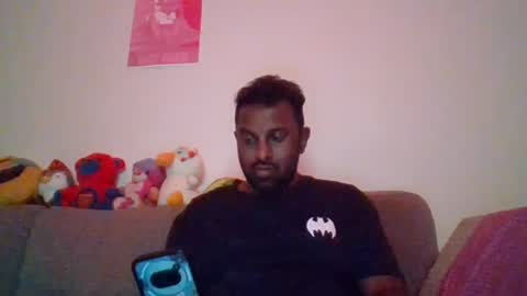 Snapshot of raul2k2 chatting on July 2026 06:25:02 PM raul2k2 online show from July 2026 06:25:02 PM