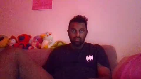Snapshot of raul2k2 chatting on July 2026 06:31:01 AM raul2k2 online show from July 2026 06:31:01 AM