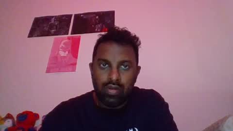 Snapshot of raul2k2 chatting on July 2026 07:34:01 AM raul2k2 online show from July 2026 07:34:01 AM