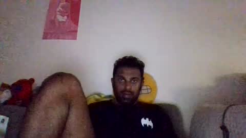 Snapshot of raul2k2 chatting on August 2026 02:00:01 PM raul2k2 online show from August 2026 02:00:01 PM