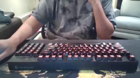 7 in size online show from December 2024 07:29:02 PM