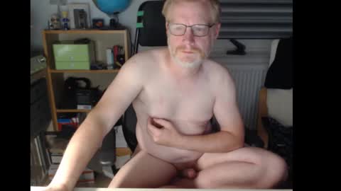 Snapshot of raunchyme chatting on November 2025 10:43:02 PM Raunchy me online show from November 2025 10:43:02 PM