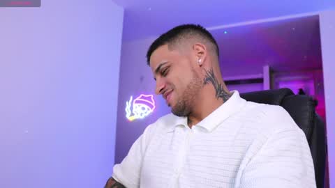 rausch77 online show from December 2024 05:59:02 AM