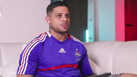 rausch77 online show from November 2025 08:24:01 AM