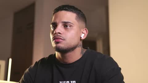 rausch77 online show from December 2025 08:41:02 AM