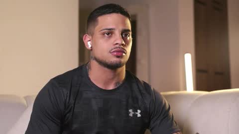 Snapshot of rausch77 chatting on December 2025 04:50:01 AM rausch77 online show from December 2025 04:50:01 AM