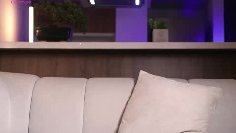 rausch77 online show from January 2026 08:09:02 AM