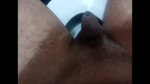 rauulf000 online show from February 2026 10:25:01 AM