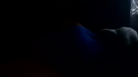 Snapshot of rauw chatting on October 2025 06:14:02 AM rauw online show from October 2025 06:14:02 AM