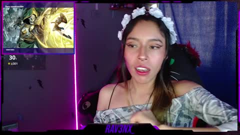   online show from December 2024 09:44:01 PM