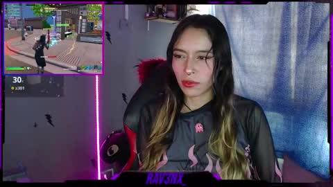   online show from December 2024 01:34:02 PM