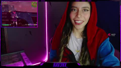   online show from December 2024 07:29:01 AM