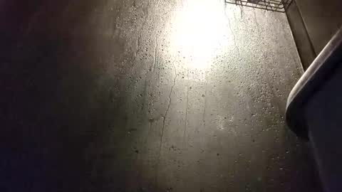   online show from January 2025 02:56:02 PM