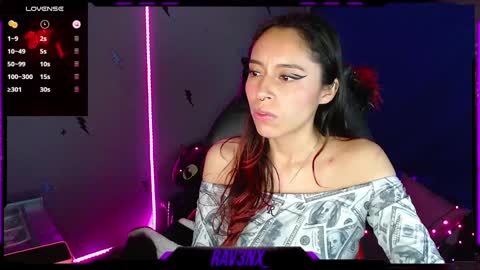   online show from January 2025 01:16:02 AM