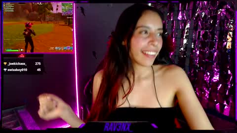   online show from February 2025 11:39:02 AM