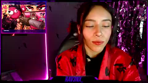   online show from February 2025 12:48:02 AM