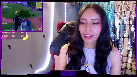   online show from October 2025 02:23:02 AM