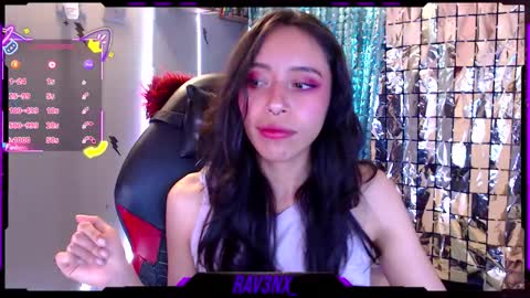   online show from October 2025 12:54:01 AM