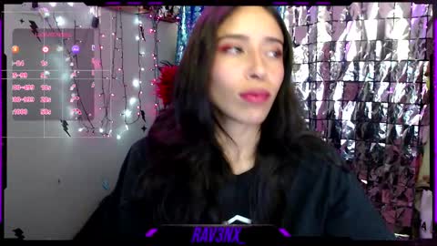   online show from February 2026 11:18:01 AM