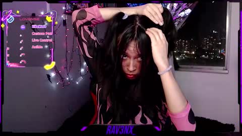   online show from March 2026 01:23:02 AM