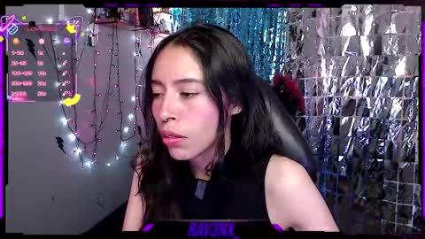   online show from March 2026 08:04:01 PM