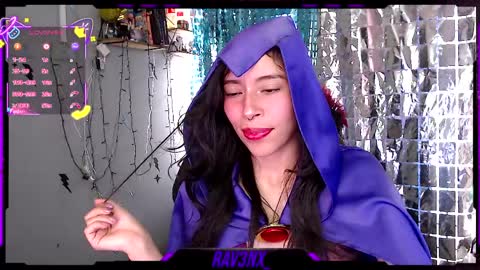   online show from April 2026 08:07:02 PM