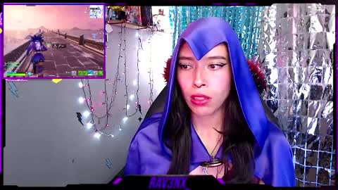   online show from April 2026 08:36:02 PM