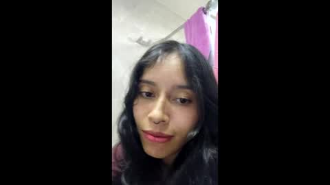   online show from June 2026 08:32:02 PM