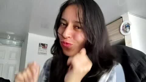   online show from June 2026 09:46:01 PM