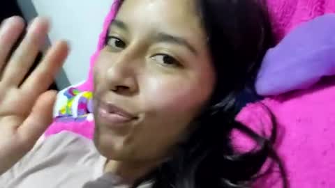 Snapshot of rav3nx_ chatting on June 2026 12:57:01 AM online show from June 2026 12:57:01 AM