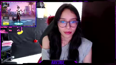 Snapshot of rav3nx_ chatting on July 2026 08:47:01 PM online show from July 2026 08:47:01 PM