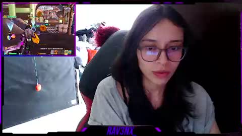 Snapshot of rav3nx_ chatting on July 2026 08:52:02 PM online show from July 2026 08:52:02 PM