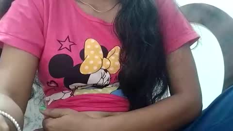 Snapshot of rava_sexy chatting on September 2025 02:33:02 AM rava_sexy online show from September 2025 02:33:02 AM