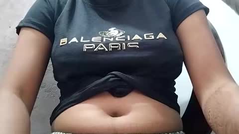 Snapshot of rava_sexy chatting on September 2025 02:35:01 AM rava_sexy online show from September 2025 02:35:01 AM