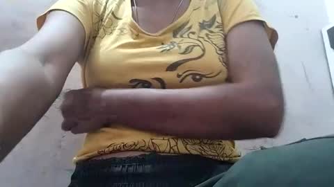 Snapshot of rava_sexy chatting on September 2025 02:25:01 AM rava_sexy online show from September 2025 02:25:01 AM